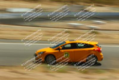 media/May-24-2025-Extreme Speed (Sat) [[067a6f0386]]/Green Group/Turn 7/
